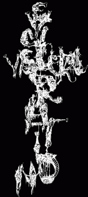 logo Visceral Evisceration logo Visceral Evisceration